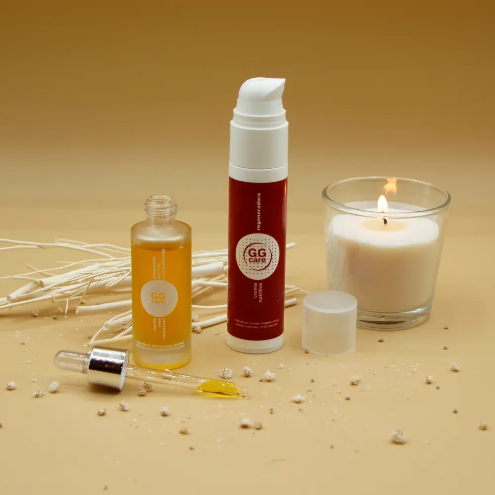 GGcare_Tratamiento_noche