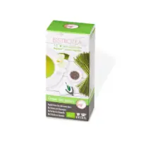 capsules-de-the-vert-citronnelle-bio