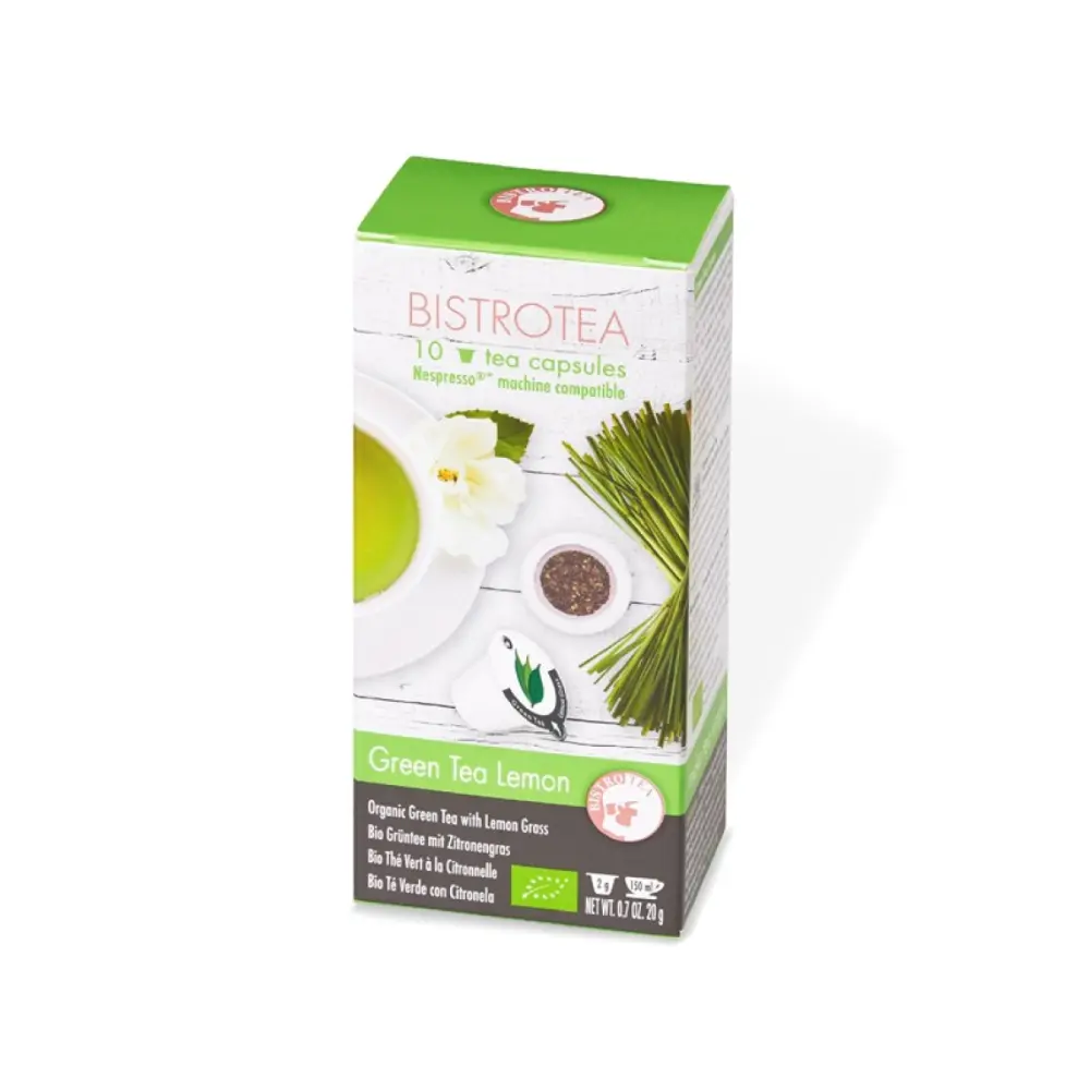 capsules-de-the-vert-citronnelle-bio