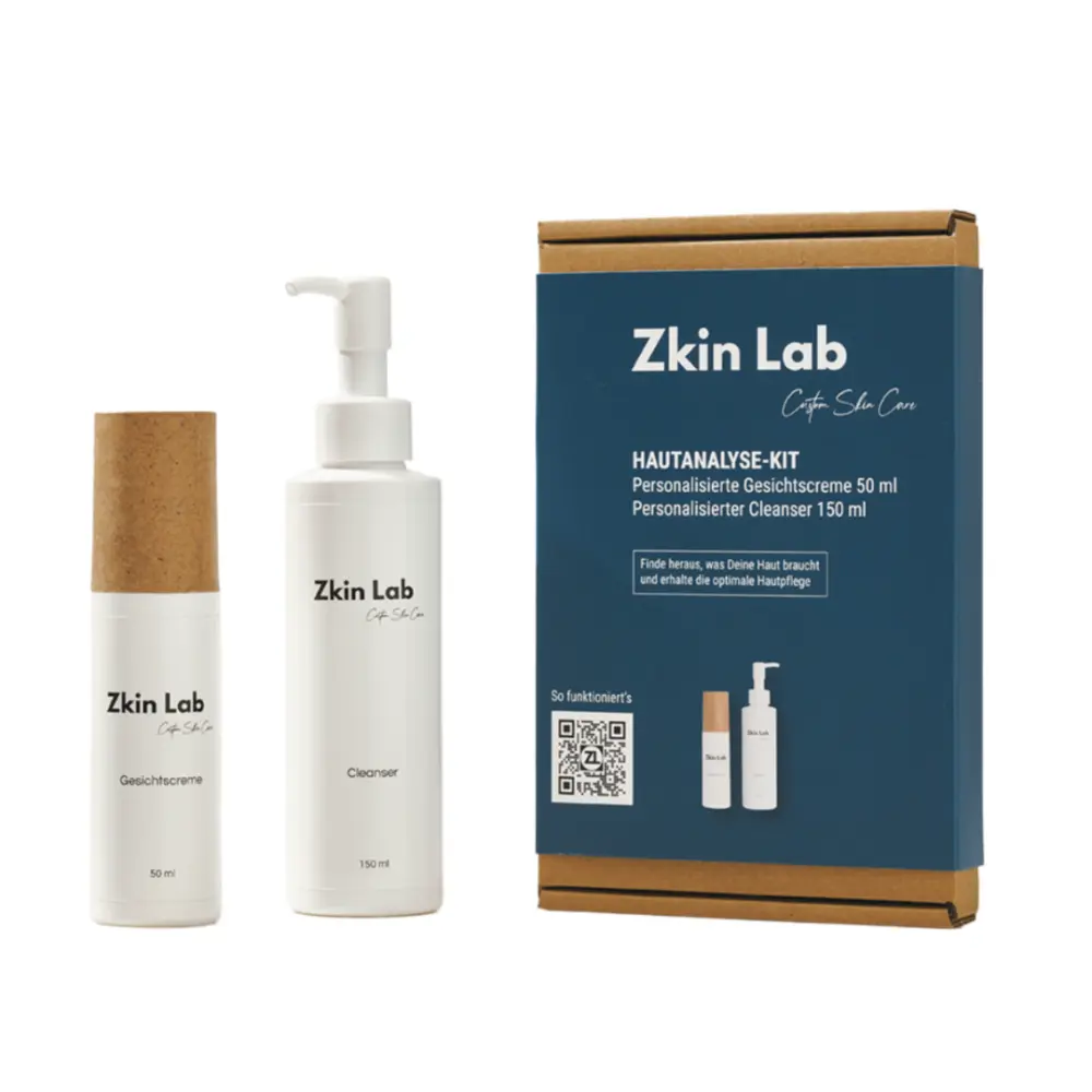 ProductShotZL981001_ac89e0f5-9f36-4ef0-bbc7-009fecfe19b8