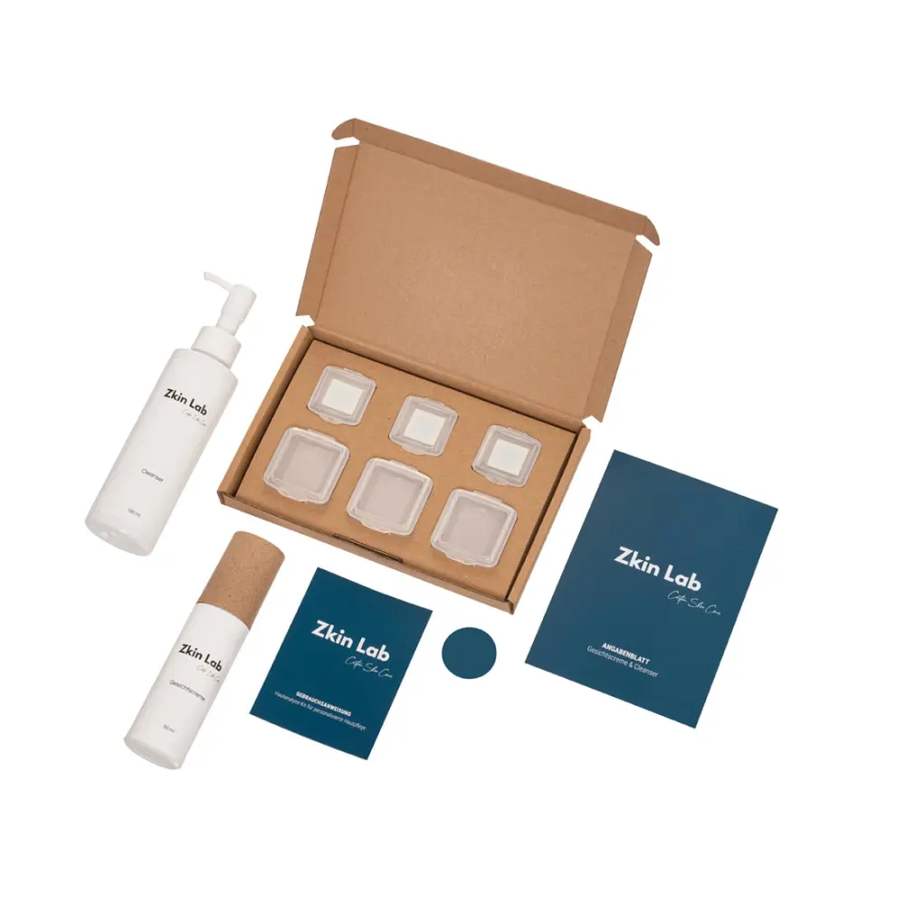 2022_10_27_Zkinlabs__39439_72dpi