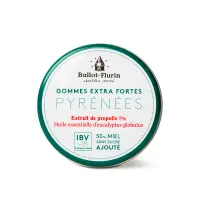 gommes-extra-fortes-pyrenees