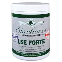 Produktbild - 2025-03-31T122542.720