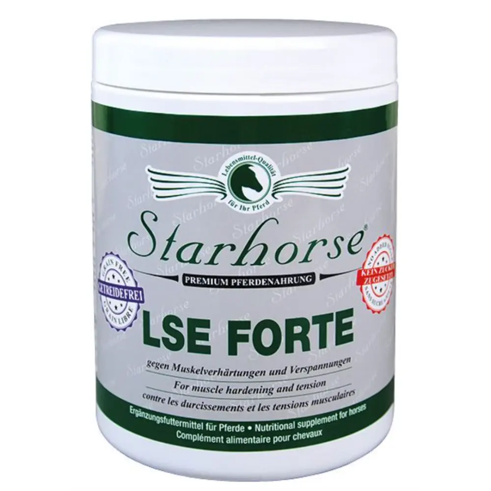 Produktbild - 2025-03-31T122542.720