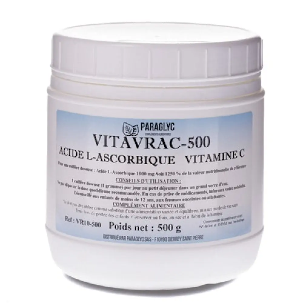 VR10_500_Vitamine_C - Copie