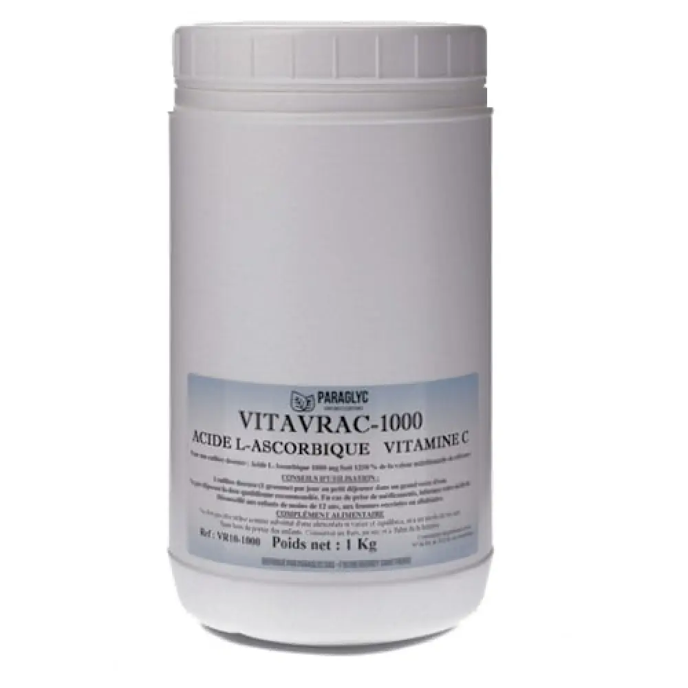 VR10_1000_Vitamine_C - Copie