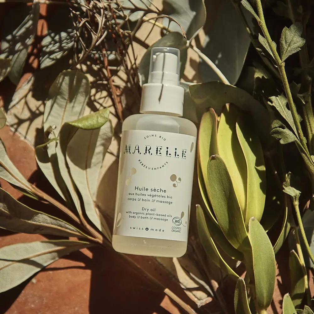 marelle-soins-bio-huile-seche
