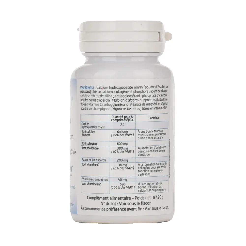 DSC_2361-3760235030759