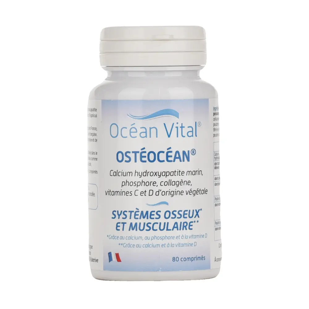 DSC_2360-3760235030759