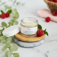 baume-pour-les-mains-framboise-menthe-poivree