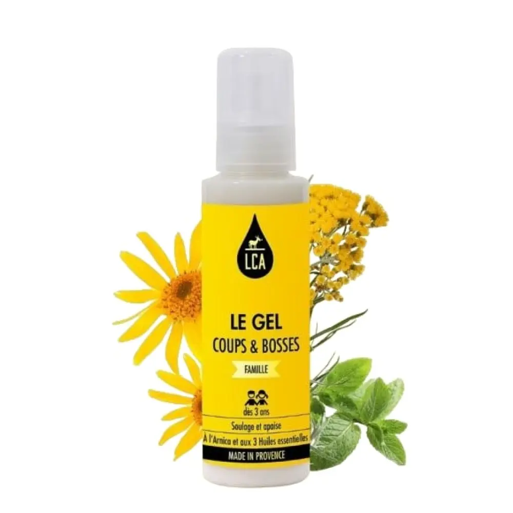 le-gel-coups-et-bosses-PhotoRoom.png-PhotoRoom