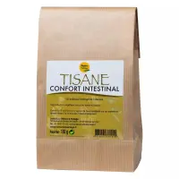 tisane-confort-intestinal-1