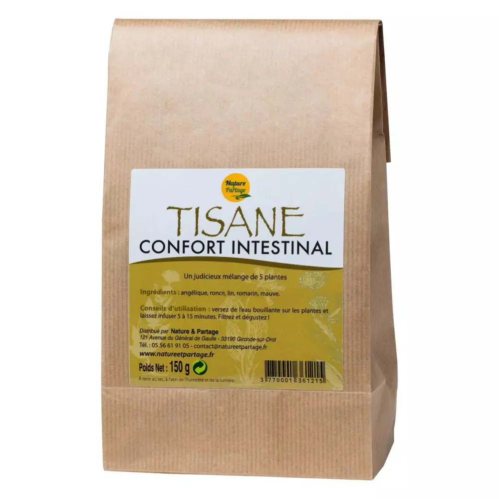 tisane-confort-intestinal-1
