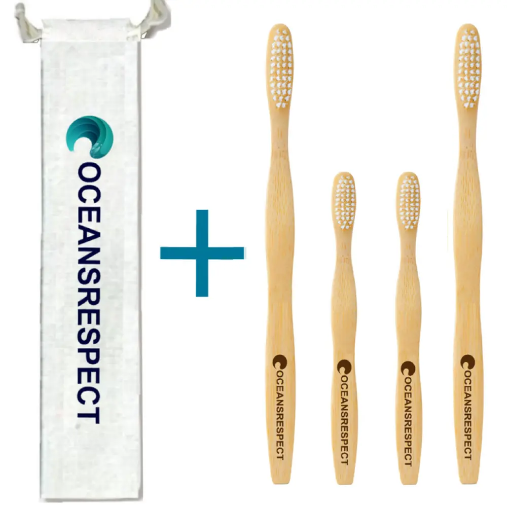 FAMILLE_OCEANSRESPECT_720x720