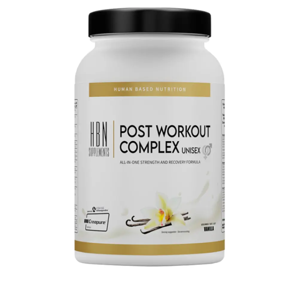 hbn_supplements_post_workout_complex_unisex_vanillia_1080x