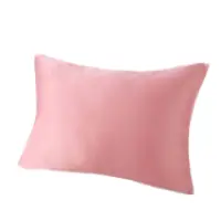 Screenshot 2023-11-16 at 14.57 Background Removed.57