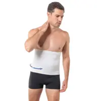 cinturonbllanco2-removebg-preview