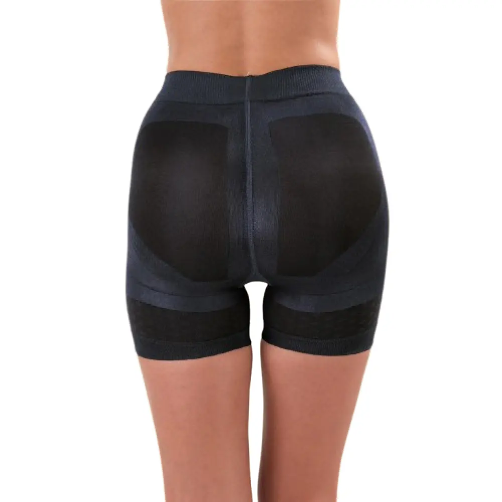 22103-removebg-preview