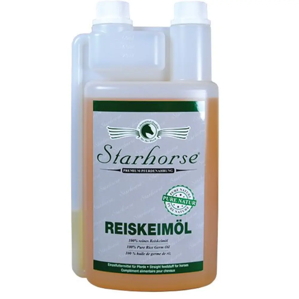 Produktbild - 2025-03-31T103031.131