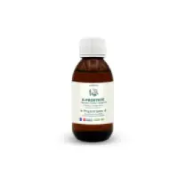 Phytotriplex - S30