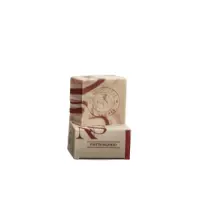 natural-patrimonio-vin-PhotoRoom.png-PhotoRoom