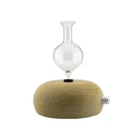 White BG 1500x1500 - 2024-11-28T124150.483