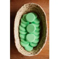 Elsewhere-40-8194439