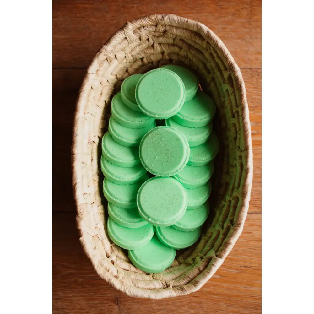 Elsewhere-40-8194439