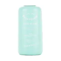 DSC_6850-3760226800088