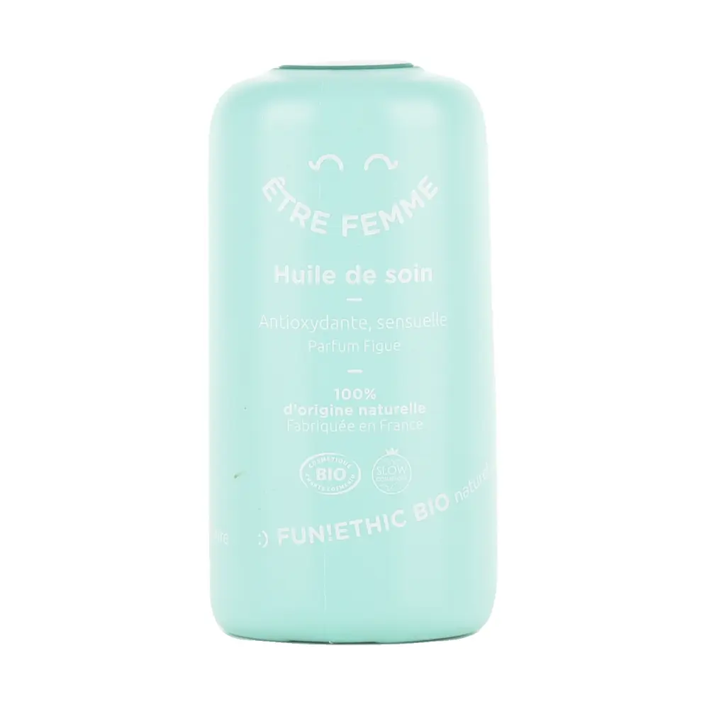 DSC_6850-3760226800088