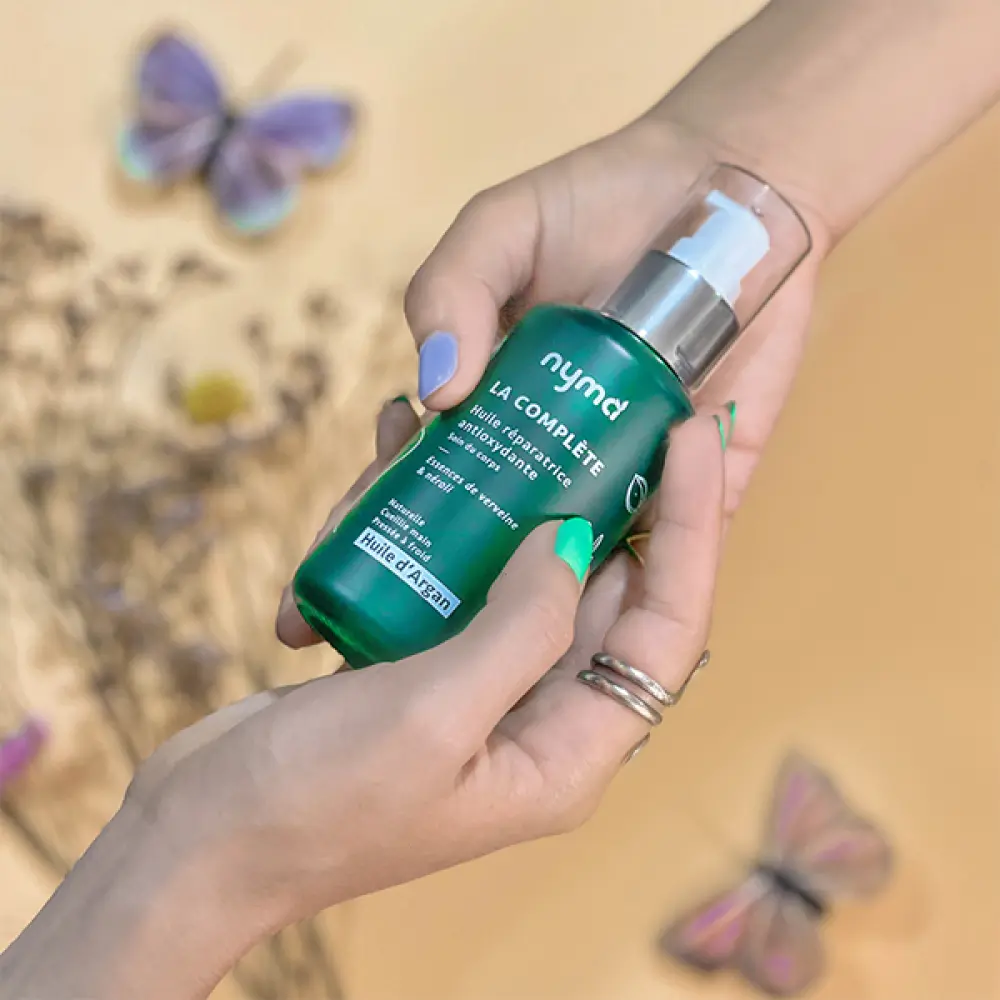 La-Complete-le-soin-du-corps3