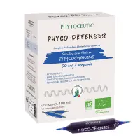 etui-phyco-defenses-bio-ampoules