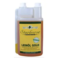 Produktbild - 2025-03-31T114814.862