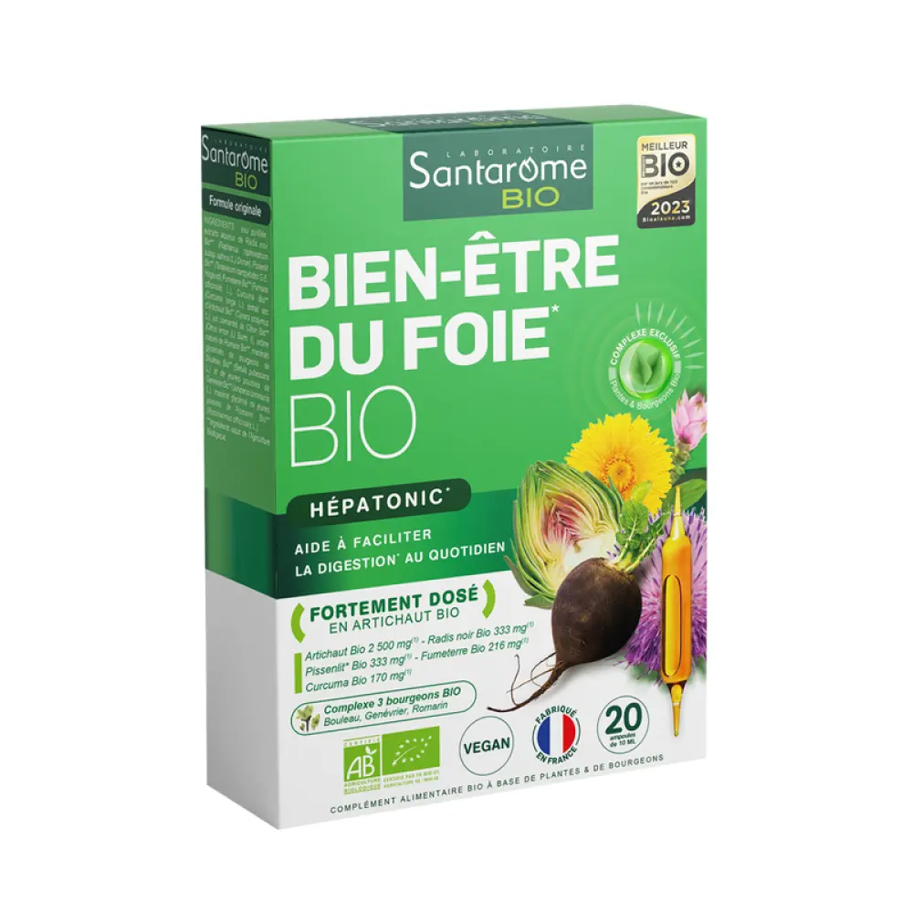 BEDF_20_AMPOULES_1400x1400_b119e9a3-d447-43e2-af97-b3558602f146_800x