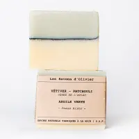 0060-2_WEB-Carre_1024x1024@2x