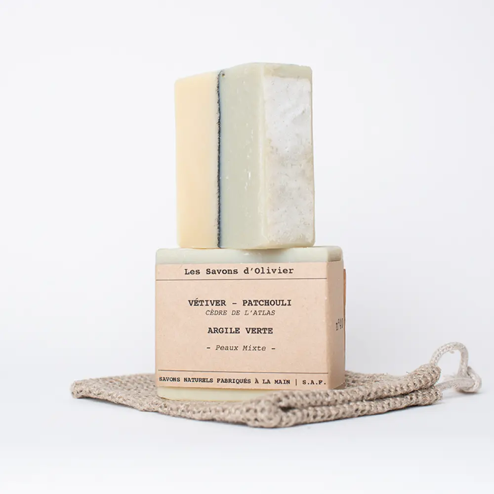 0075_WEB-Carre_1024x1024@2x