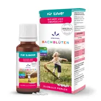 Kids_Globulix_Pearls_20g_Confidence_DE_Box_Flasche_a5f9169f-459e-4db4-b960-83e5868d83f9