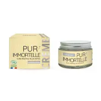 White BG 1500x1500 (90)