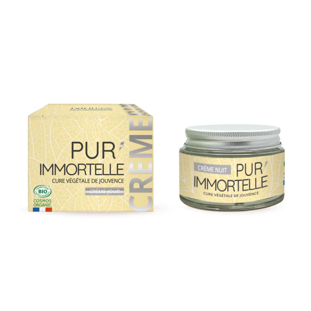 White BG 1500x1500 (90)