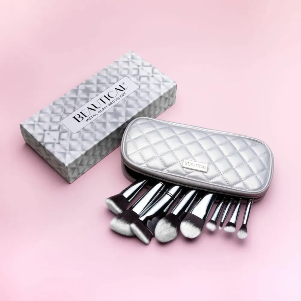 BEAUTICAL-METAL-GLAM-Brush-Set_box-brushes-pouch2-1024x1024