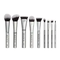 BEAUTICAL-METAL-GLAM-Brush-Set-packshot-brushes-1-1024x1024