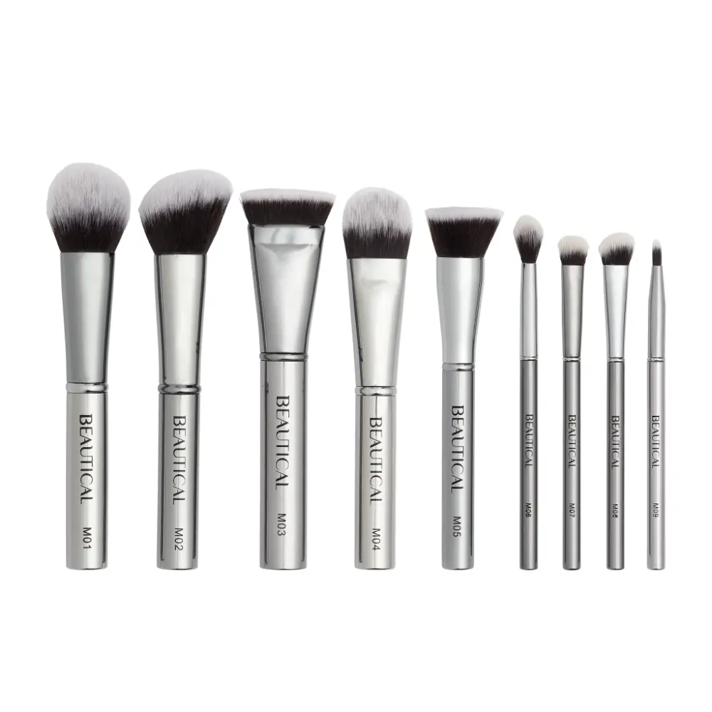 BEAUTICAL-METAL-GLAM-Brush-Set-packshot-brushes-1-1024x1024