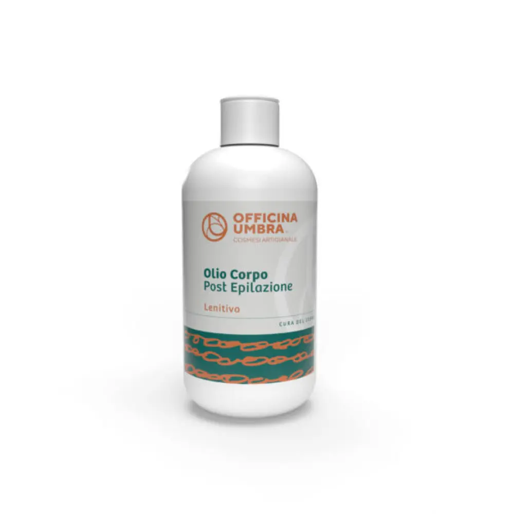 officina_umbra_OLIO_200-POSTEPILAZIONE-600x600