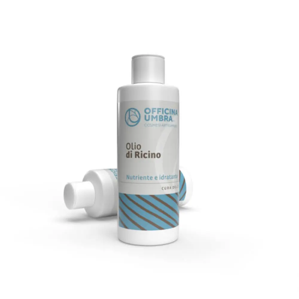 OU-OLIO-RICINO-600x600