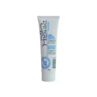 moisturizing_bodycream