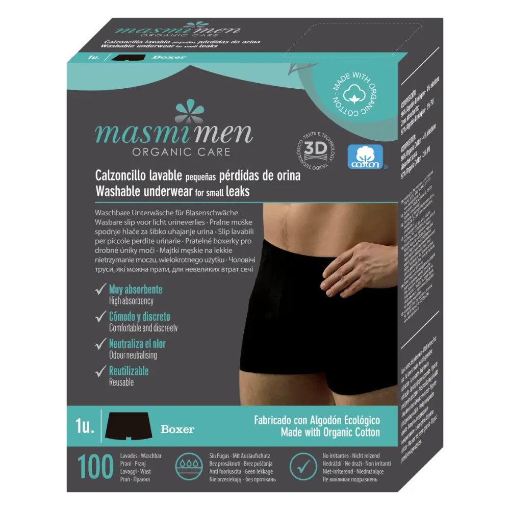 Masmi-Reuse-Inkontinenz-Boxershort-Men-transparent
