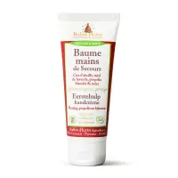 baume-mains-de-secours