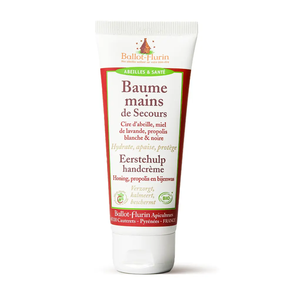 baume-mains-de-secours