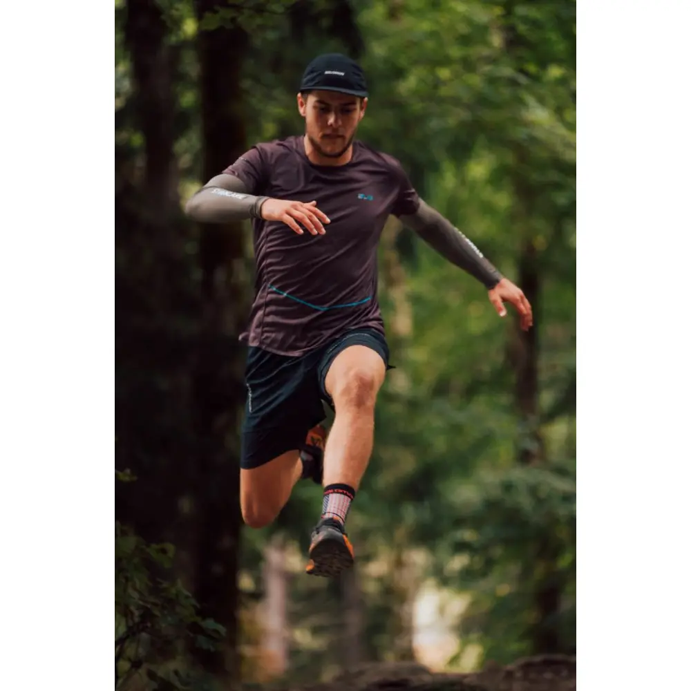 PhotoManchetteProduitSite