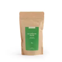 SpirulinaPulverBio-1138_1920x1920